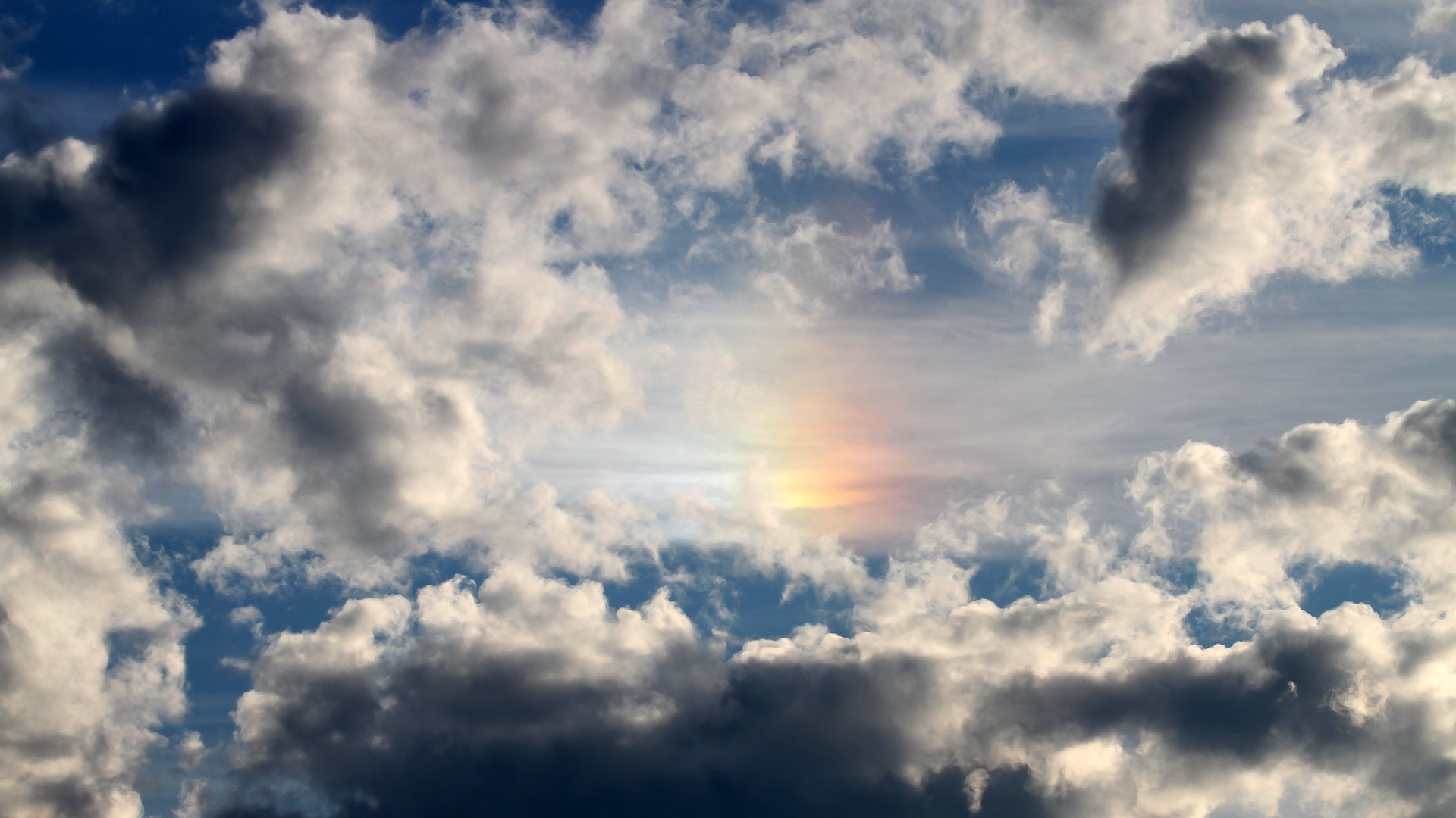 中国篮球裁判队伍培训体系进一步完善,篮球裁判培训课程