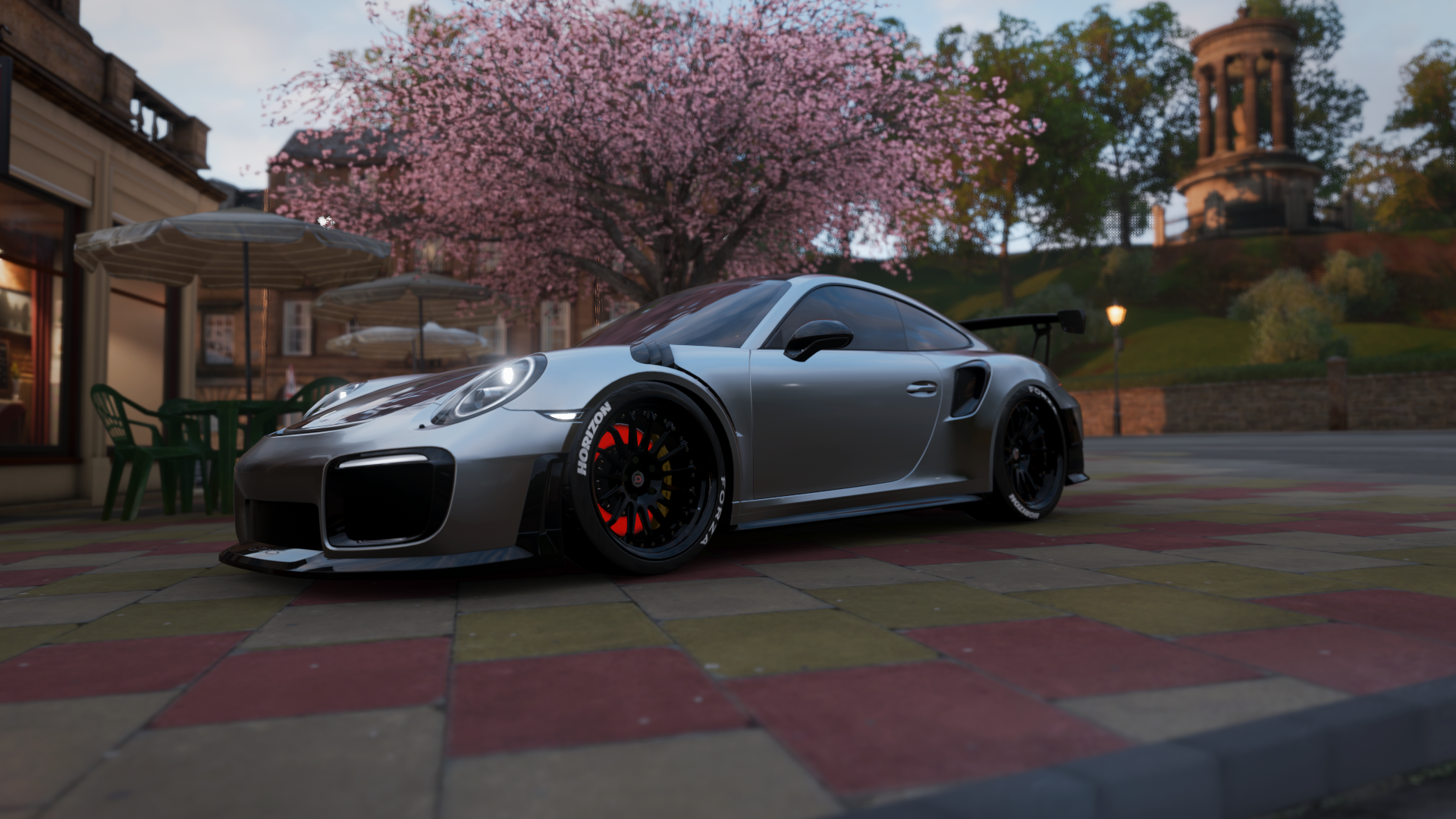 九游体育_ 法甲战术创新频繁,精彩瞬间不断出现,法甲比赛有什么特点