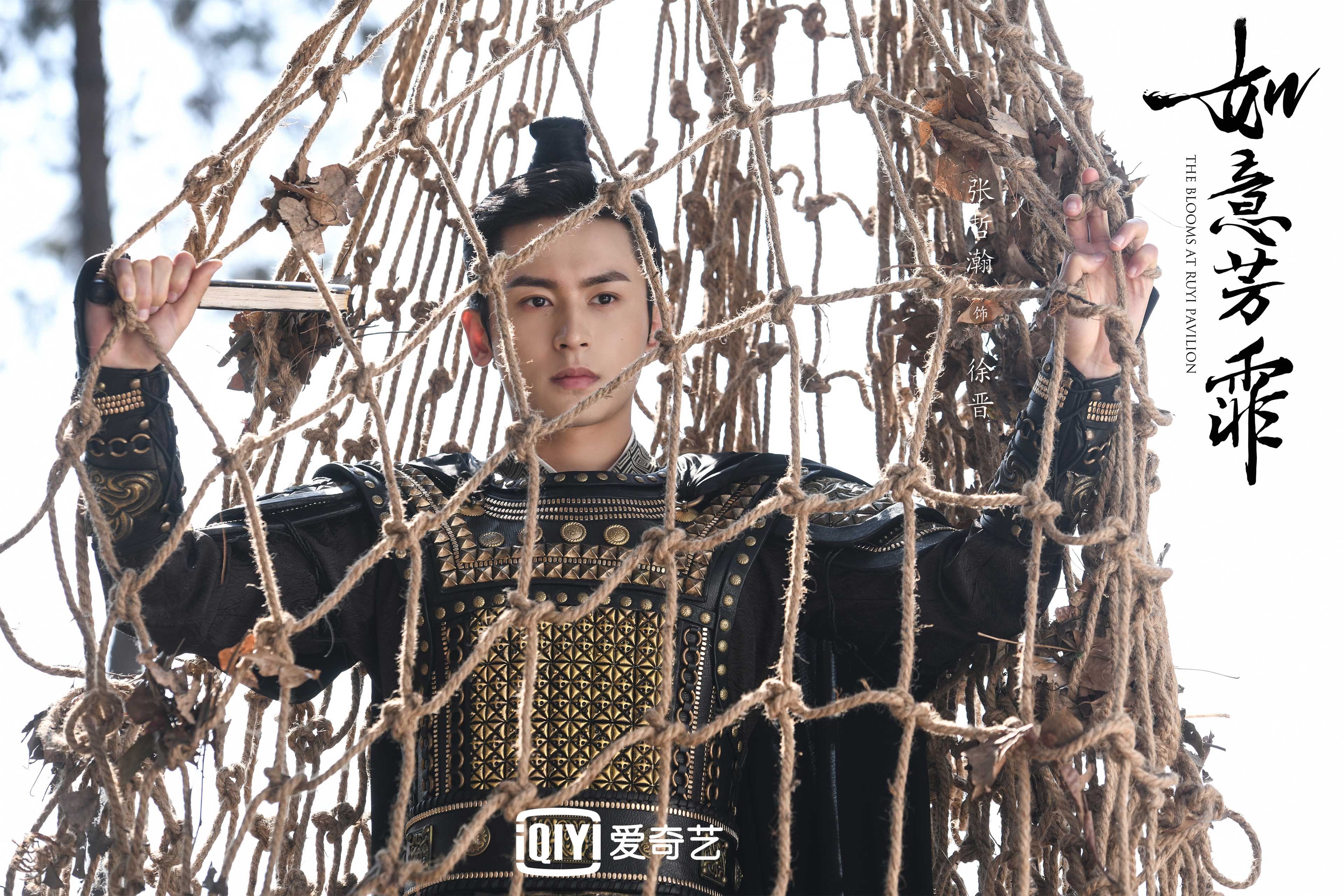 九游体育_ 法甲战术创新频繁,精彩瞬间不断出现,法甲比赛有什么特点