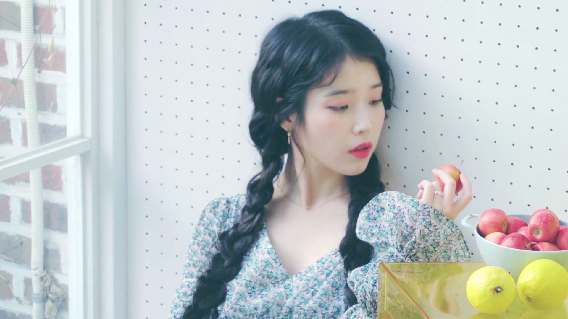 冬奥足球爆冷！墨西哥力压英格兰出线，墨西哥国奥队