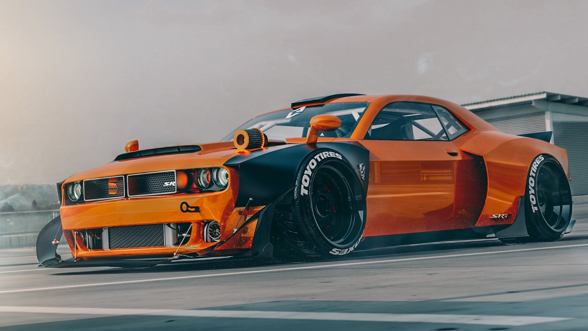 史上最年轻“进球王”首次登顶欧冠,最年轻的进球球员