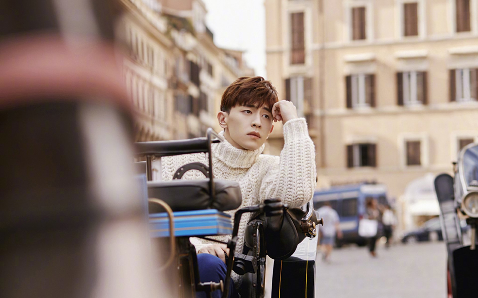 夏季赛开启倒计时，F1车迷热情高涨，f1 赛车2020年赛程表