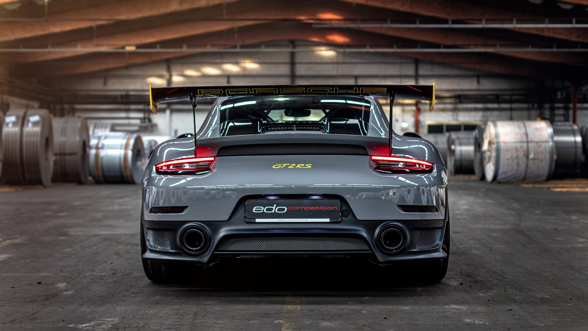 女篮教练团队加强国际交流合作,女篮球教练简介