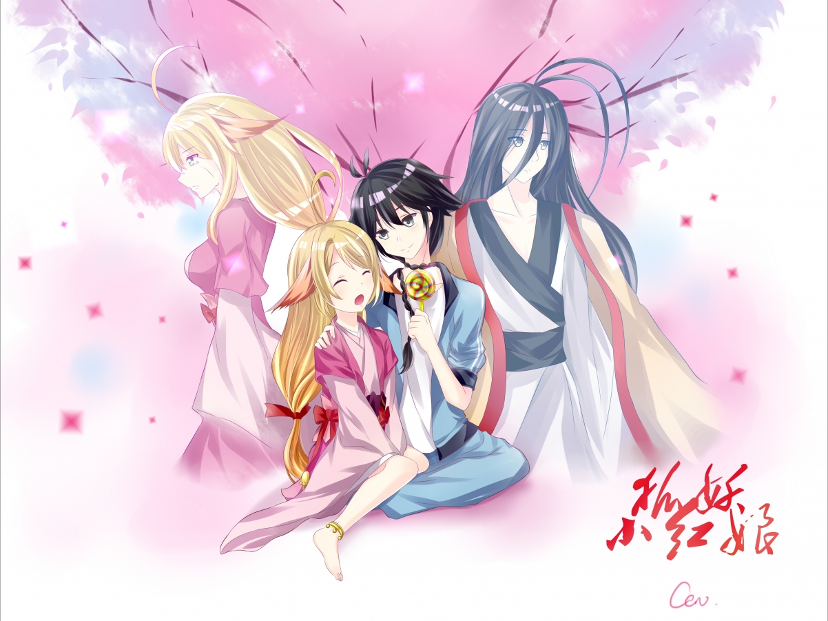 女篮教练团队加强国际交流合作,女篮球教练简介