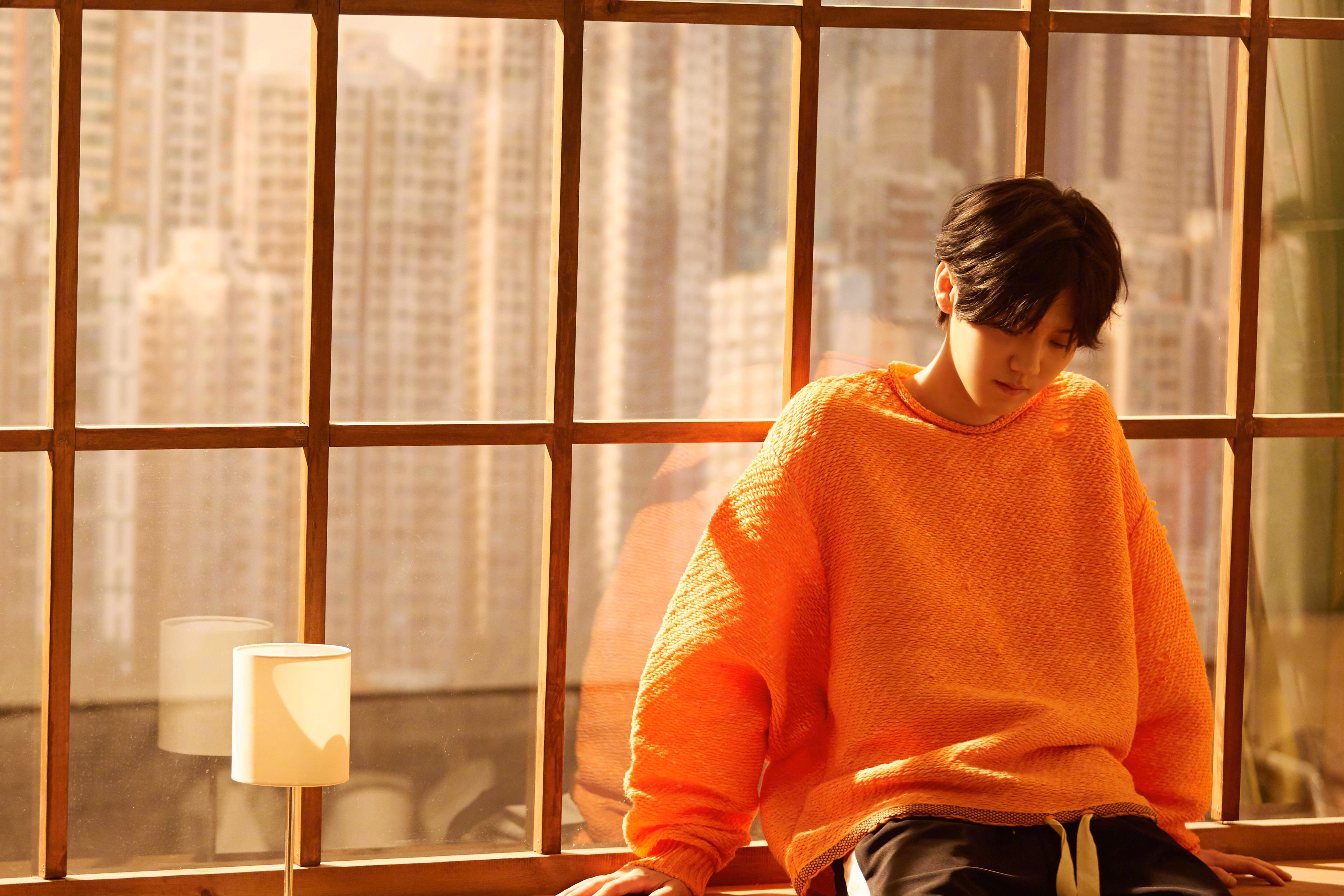 小凯文·杜兰特再次展现个人统治力,凯文杜兰特是哪一年的新秀